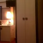 Des Alpes 3* Castione della Presolana