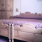 Hotell Des Alpes