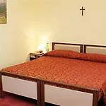 Des Alpes Hotell Castione della Presolana