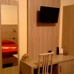 Hotell Des Alpes 3*