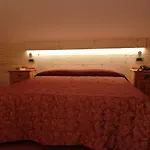 Des Alpes Hotell Castione della Presolana