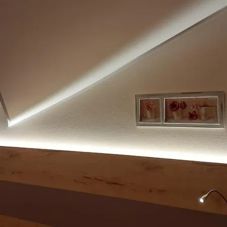 Des Alpes 호텔 3*